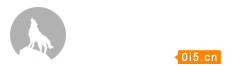 ୎綏廬鱧﹖䝲❙桑